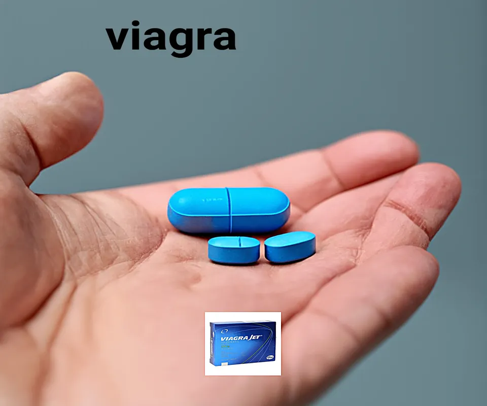 Venden viagra sin receta en las farmacias